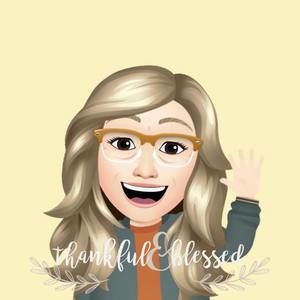 Meet your Posher, Tina